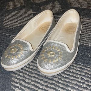 Cute Jack Rogers Shoes